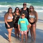 Derek Stockdale - @derek_stockdale - Instagram