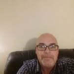 Derek Stockley - @derekstockley - Instagram