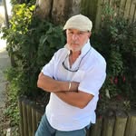 Derek Stockley - @derek.stockley.393 - Instagram