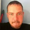 Derek Stockley - @derekstockley - TikTok