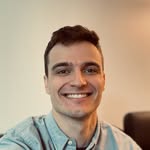 Derek Stockman - @derek_stockman - Instagram