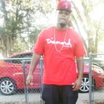 Derek Stocks - @derekstocks - Instagram
