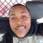 derek stocks - @stocks.derek - Instagram