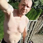 Derek Stockton - @derekstockton80 - Instagram