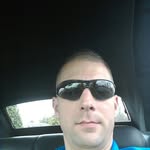Derek Stockwell - @derekstockwell - Instagram