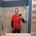 Derek Stockwell - @derek.stockwell.98 - Instagram