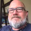 derekstock - @derekstock - TikTok