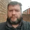 derekstocko - @derekstocko - TikTok