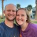 Derrick J. Stock - Facebook