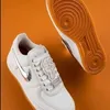 Zapas Derek - @stockderek - TikTok