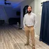 Derek Hill - @derek.hill4 - TikTok