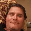 Derek Hill - @derek.hill3 - TikTok