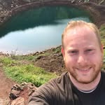 Derek Stodghill - @dereksthered - Instagram
