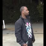 Derell Stodghill - @derell_423 - Instagram
