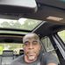 Derrick Stodghill - Facebook