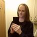 Darek Stoots - Facebook