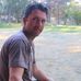 Derek Stoops - Facebook