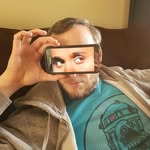 @derek_stoops - Instagram