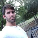 Derek Stoops - @derekstoops - Instagram