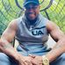 Derrick Stokes - Facebook