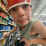 Dwreck - @derek.stoops - Instagram