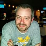 Derek Stoppelmoor - @derekstoppelmoor - Instagram