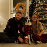 Derek Stoppels - @derek.s.15 - Instagram