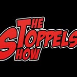 Derek Stoppels - @thestoppelsshow - Instagram