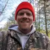 Derek Stoppels - @thestoppelsshow1 - TikTok