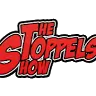 Derek Stoppels - @derekstoppels - TikTok