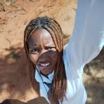 Derrick De Stopper - Facebook