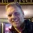 Mr Derek Stoppels - @user002445143 - TikTok