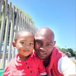 Tauriq Stoffels - Facebook