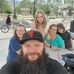 Derek Stell - Facebook