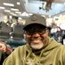 Derek Stilwell - Facebook