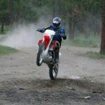 Derek Stowell - @derekstowell - Instagram