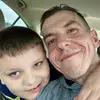 Derek Stowell - @derekstowell0 - TikTok