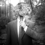 Andrew Derek Strachan - @itakeshots.on.film - Instagram