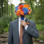 Andrew Derek Strachan - @itakeshots - Instagram