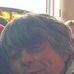 Derek Strachan - Facebook