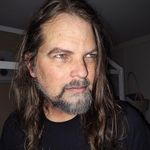 Derek Strachan - @dragonclawd5 - Instagram