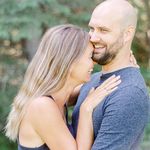 Derek Strachan - @spiffler101 - Instagram