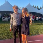 Derek Strachan - @derekstra - Instagram