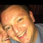 Derek Strachan - @dstrachan2000 - Instagram