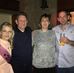 Derek Strachan - Facebook