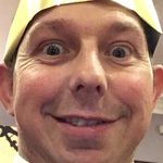 Derek Strachan - @strachan.derek - Instagram