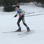 Derek Strachan - @onthetrails24 - Instagram