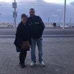 Derek Strachan - @cornholio711 - Instagram