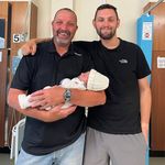 Derek Strachan - @strachan_derek - Instagram