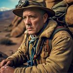 Derek Strachan - @derekstr - Instagram